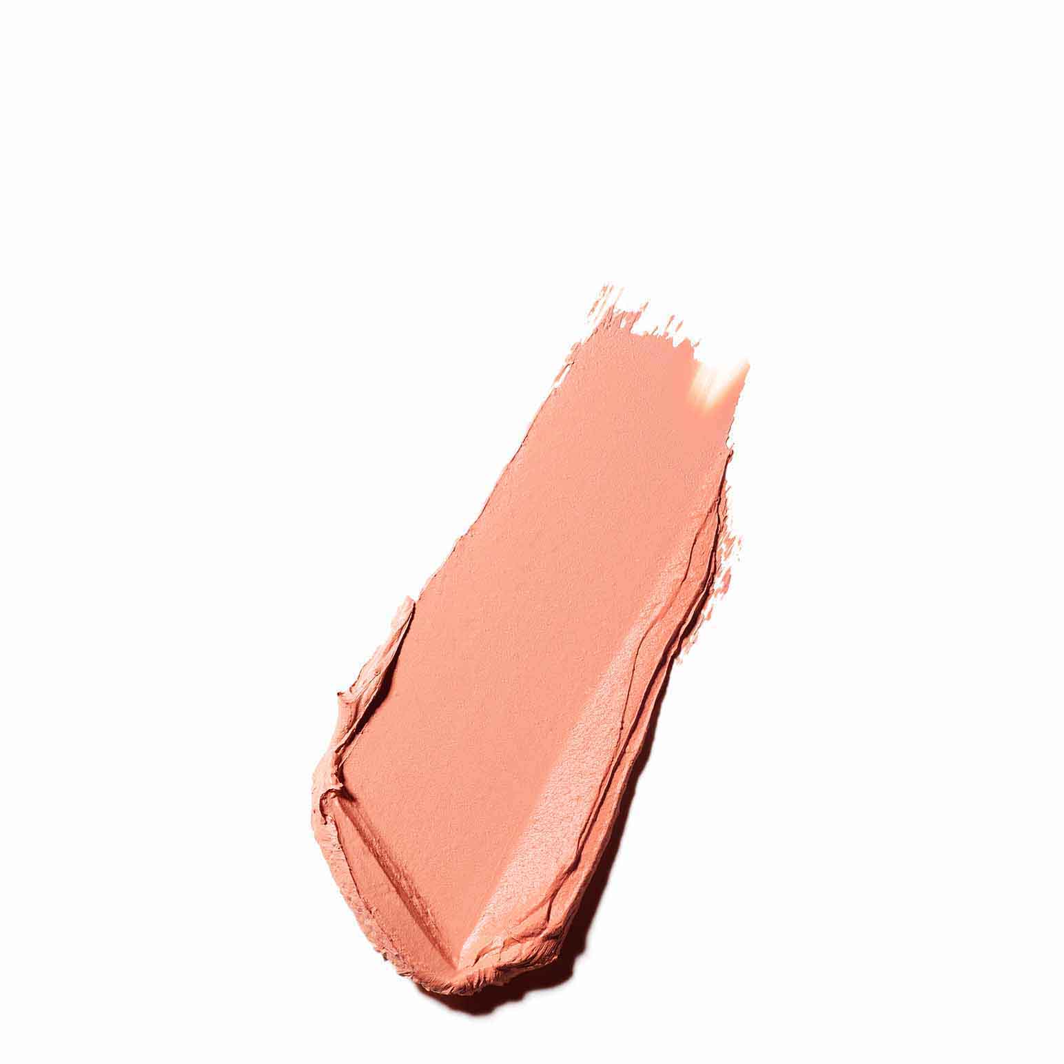 MAC Pro Longwear Paint Pot